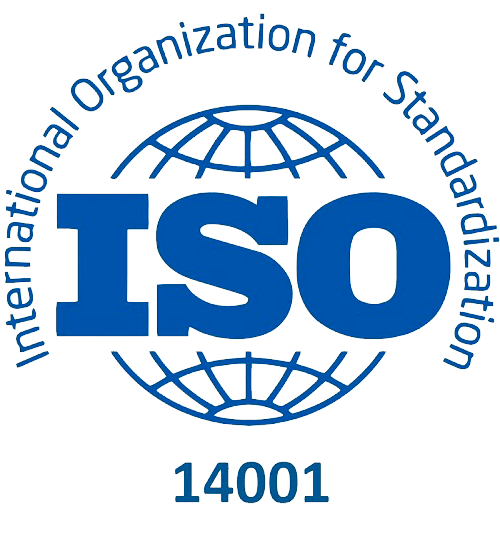 Safety and Operational Certification